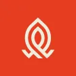 Reboot App