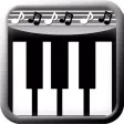 Don't Tap The Wrong Tiles Free