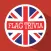 Country Flag Trivia : Quiz Game With Flag's Of Country Around The World