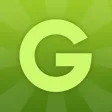 Genius Trivia : Quiz Game for Kids & Adults