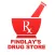 Findlay's