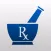 Pharmacy - Guelph Medical Place