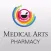 Medical Arts Pharmacy