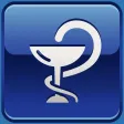 Pharmacy-Medical Place Chatham