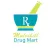 Mulvihill Drug Mart