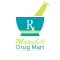 Mulvihill Drug Mart