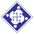 Saskatoon Community Pharmacy Saskatoon Community Pharmacy