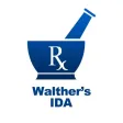 Walt's Pharmacy-Walther's IDA Walt's Pharmacy-Walther's IDA