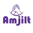 Amjilt