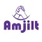 Amjilt