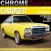 ChromeStreetCars Magazine