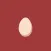 Egg: The App