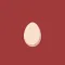Egg: The App