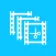 Video Status Trimmer