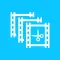 Video Status Trimmer
