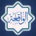 Surah Waqiah