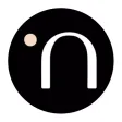 Nina Dunin Beauty Nina Dunin Beauty