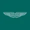 Aston Martin