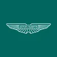 Aston Martin