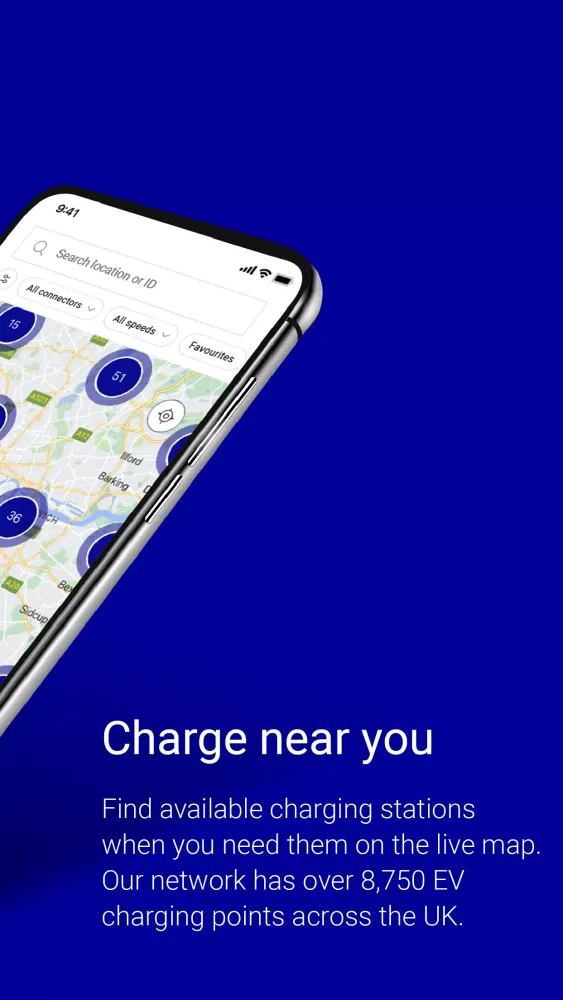 bp pulse Screenshots