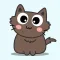 Prankster Cats