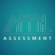 AML Toolbox AML Toolbox