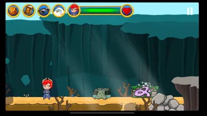 Celestwald 2 Screenshots