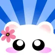 Mochi Plush kawaii