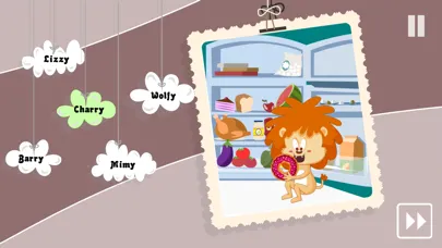 Tiny Story 1 Adventure Screenshots