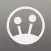 Antenna client for reddit
