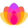 Flourish - Soft Skills App