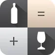 Calculator Alcohol