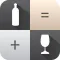 Calculator Alcohol
