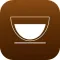 Caffeine Calculator