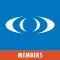 CoreNet Global Mobile4Members
