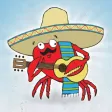 La Jaiba