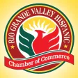 RGV Hispanic Chamber