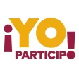 Mexicali ¡Yo Participo! Mexicali ¡Yo Participo!