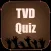 TVD Quiz - Vampire Character