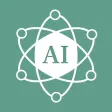 SmartAI - ChatBot