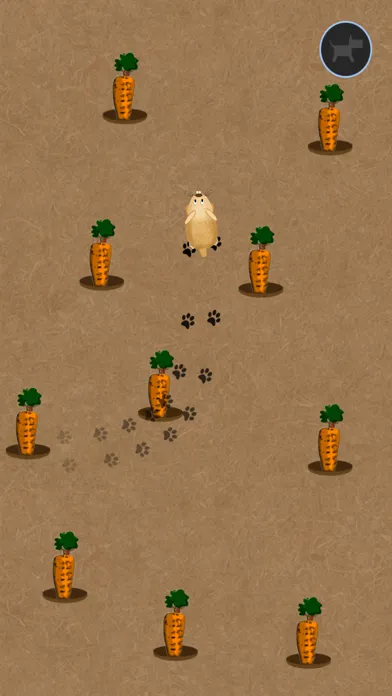 Zrzuty ekranu Lonely Dog Toy - Dog Sounds, Teasers and Games for your dog to play with