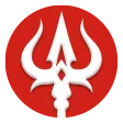 Tamil Calendar 2024 - 2025
