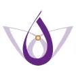 Sukoon - Meditation & Sleep Sukoon - Meditation & Sleep