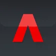 Ammann ADS