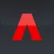 Ammann ADS