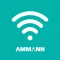Ammann ServiceLink
