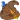 Poo Run