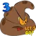Poo Run