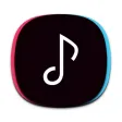 TikMusic: Tik Followers Report