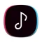 TikMusic: Tik Followers Report